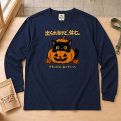 03-longsleeve-navy.jpg