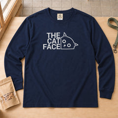 03-longsleeve-navy.jpg