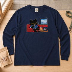 03-longsleeve-navy.jpg
