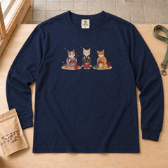 03-longsleeve-navy.jpg