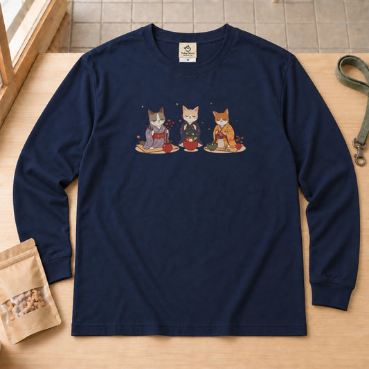 03-longsleeve-navy.jpg