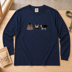 03-longsleeve-navy.jpg