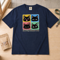 03-tshirt-navy.jpg