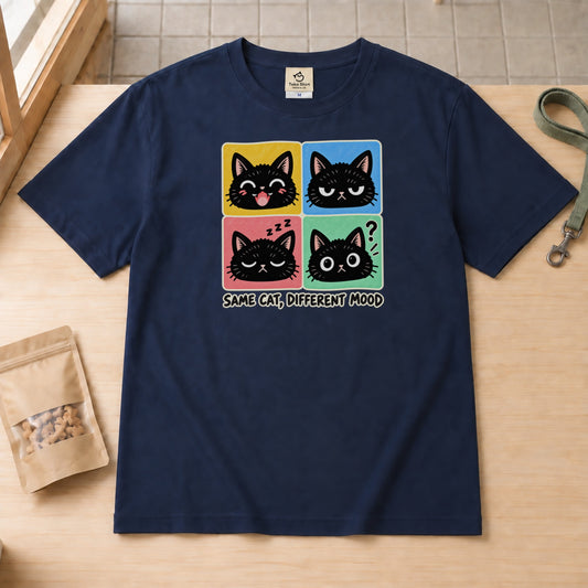 03-tshirt-navy.jpg