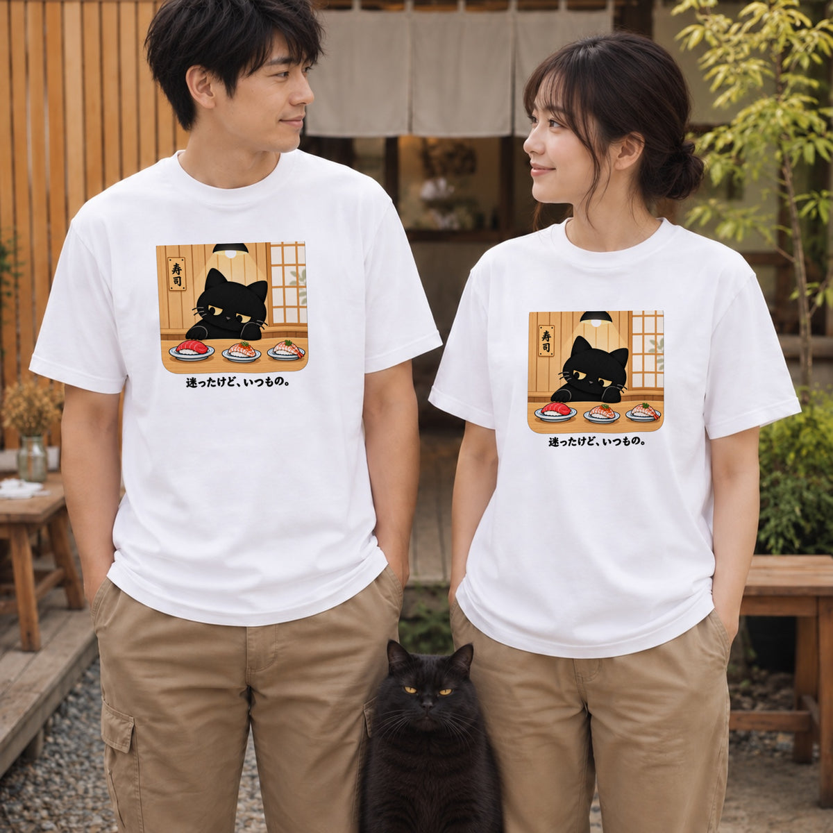03-tshirt-white.jpg