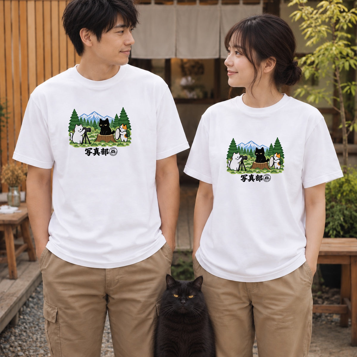 03-tshirt-white.jpg