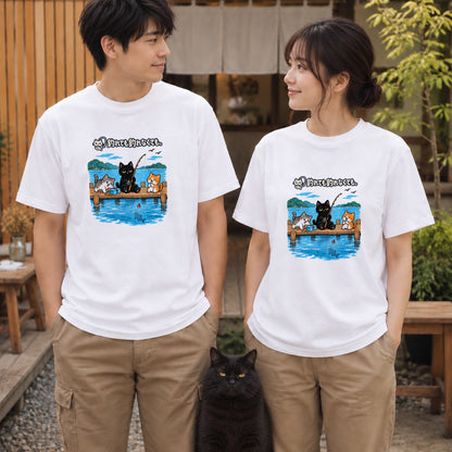 03-tshirt-white.jpg
