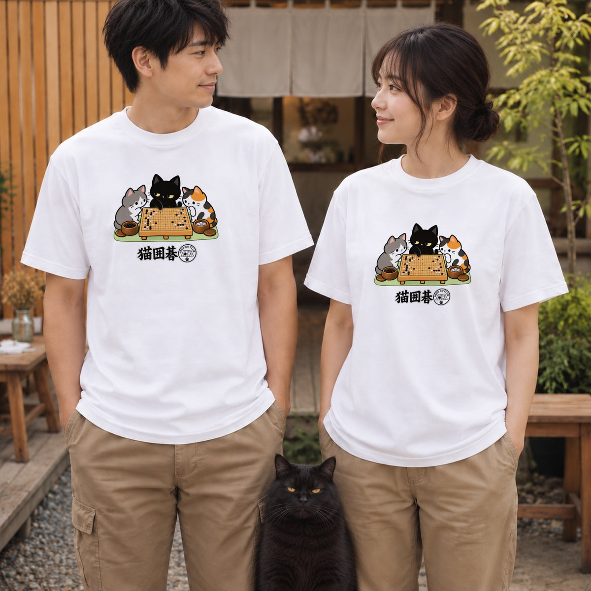 03-tshirt-white.jpg