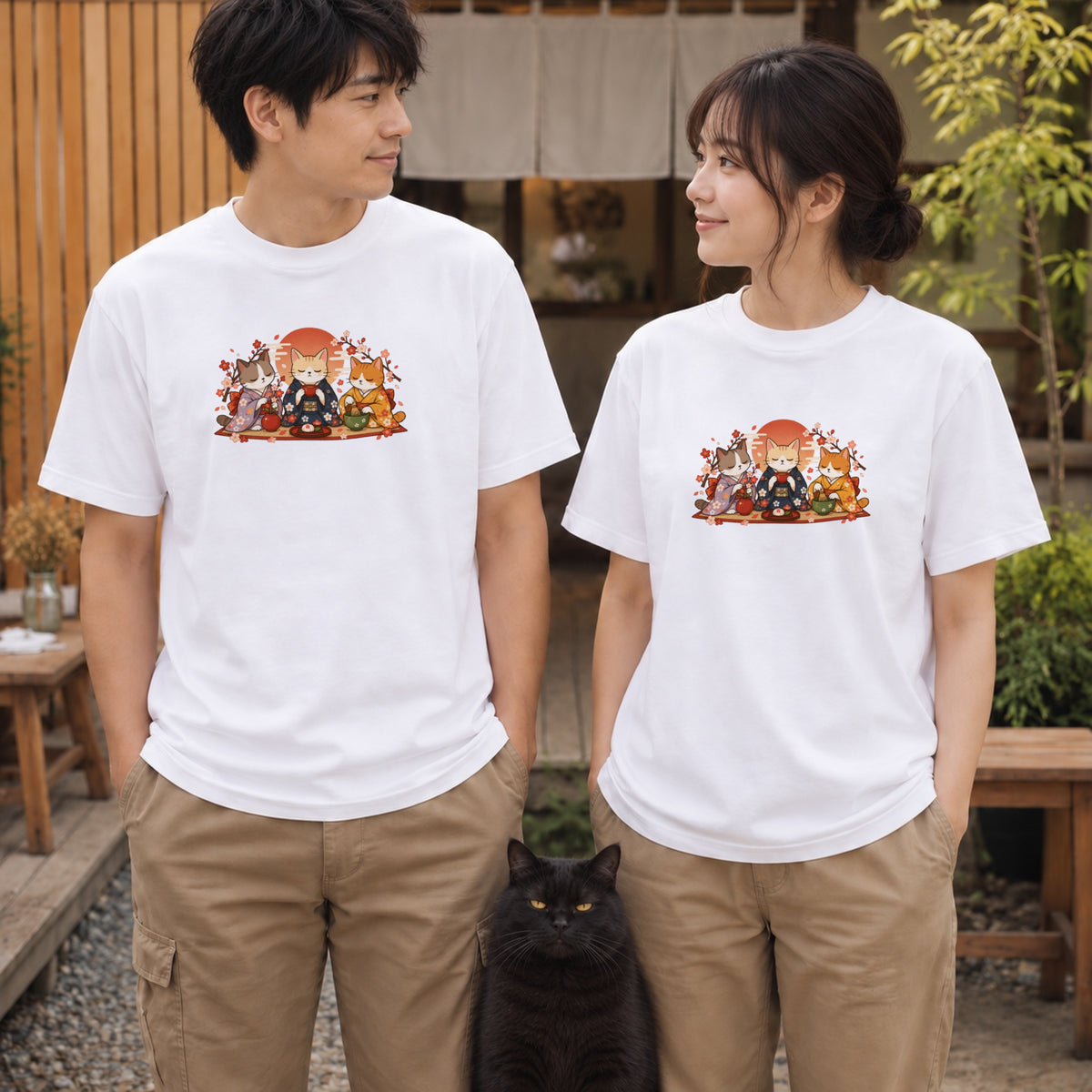 03-tshirt-white.jpg