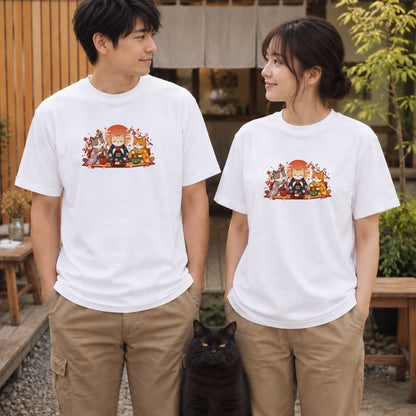 03-tshirt-white.jpg
