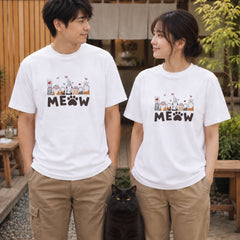 03-tshirt-white.jpg