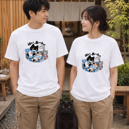 03-tshirt-white.jpg