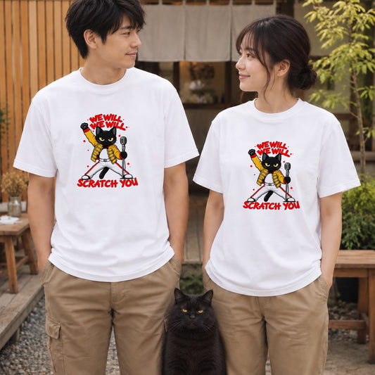 03-tshirt-white.jpg
