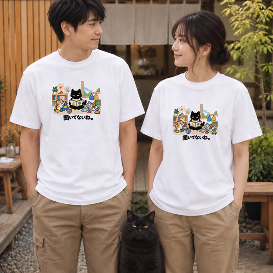 03-tshirt-white.jpg