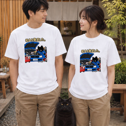 03-tshirt-white.jpg