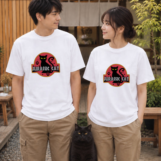 03-tshirt-white.jpg