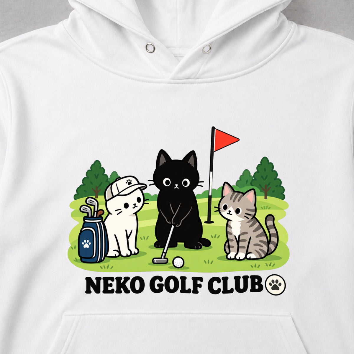 04-hoodie-white.jpg