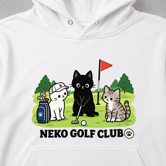 04-hoodie-white.jpg