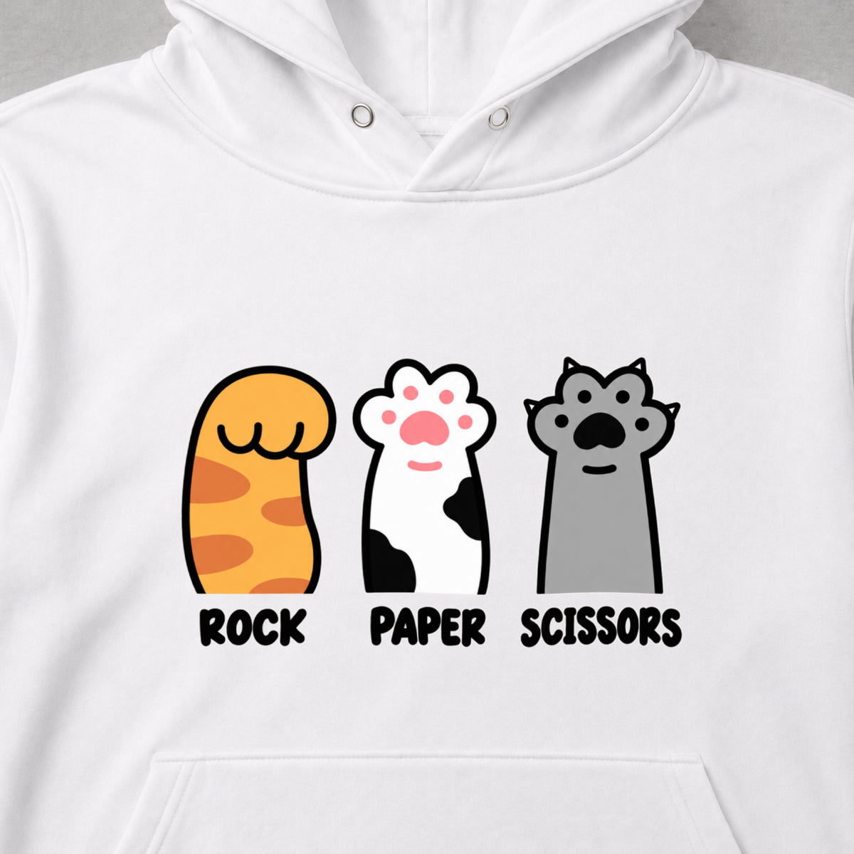 04-hoodie-white.jpg