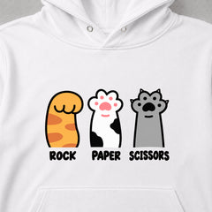 04-hoodie-white.jpg