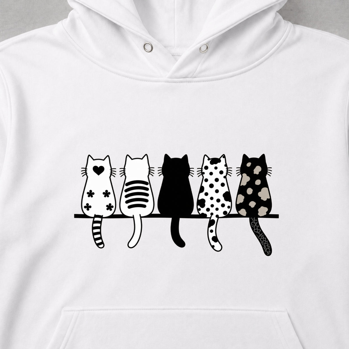 04-hoodie-white.jpg