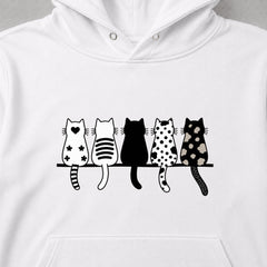 04-hoodie-white.jpg