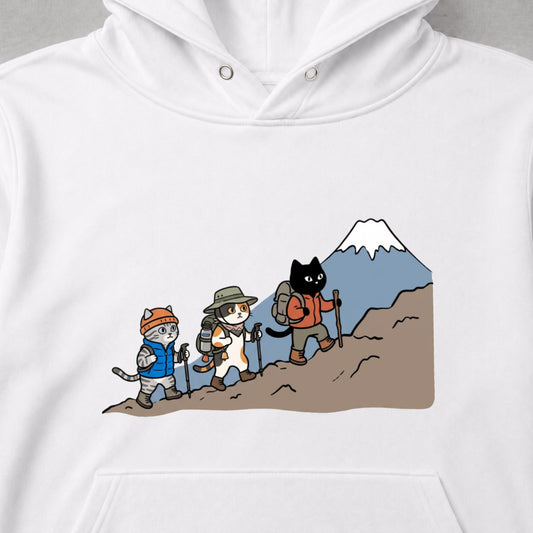 04-hoodie-white.jpg