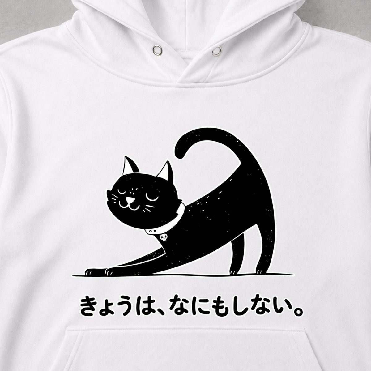 04-hoodie-white.jpg