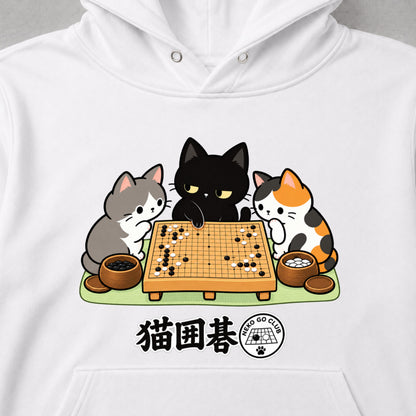 04-hoodie-white.jpg