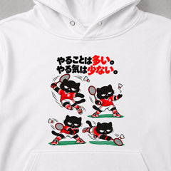 04-hoodie-white.jpg