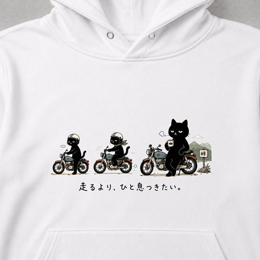 04-hoodie-white.jpg