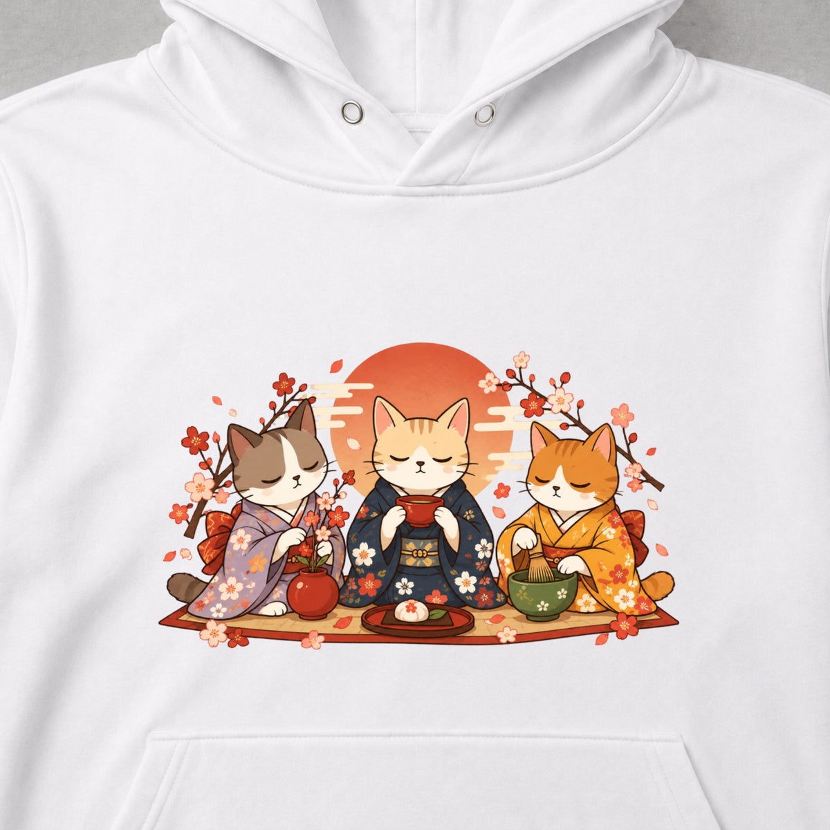 04-hoodie-white.jpg