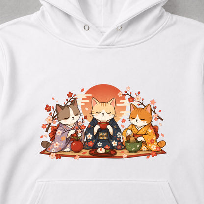 04-hoodie-white.jpg