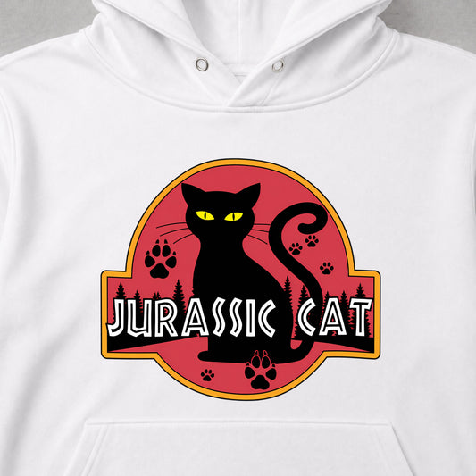 04-hoodie-white.jpg