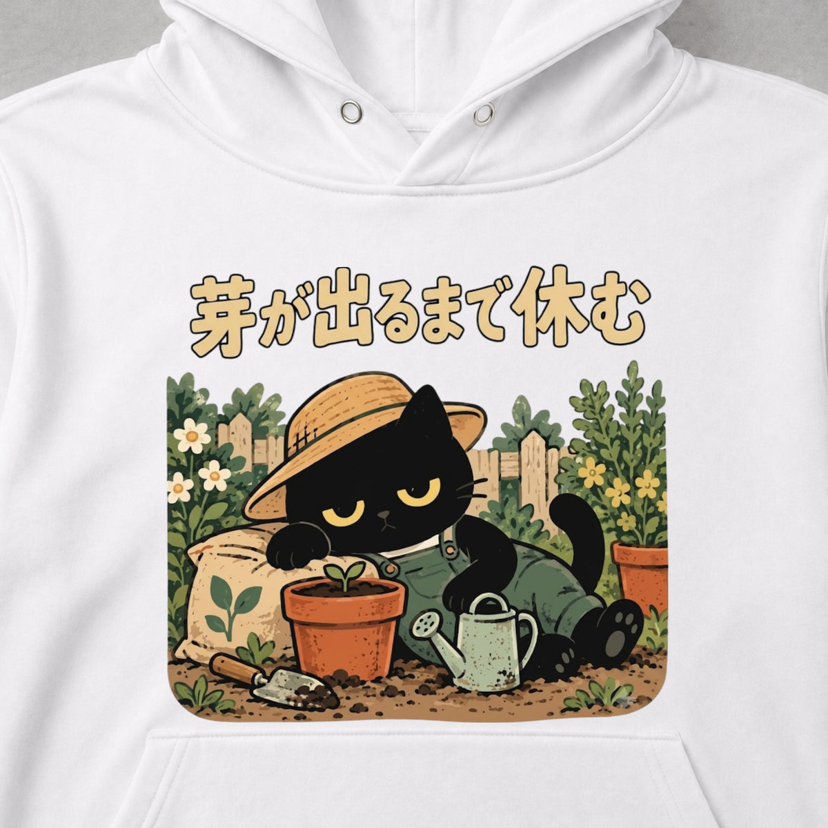 04-hoodie-white.jpg