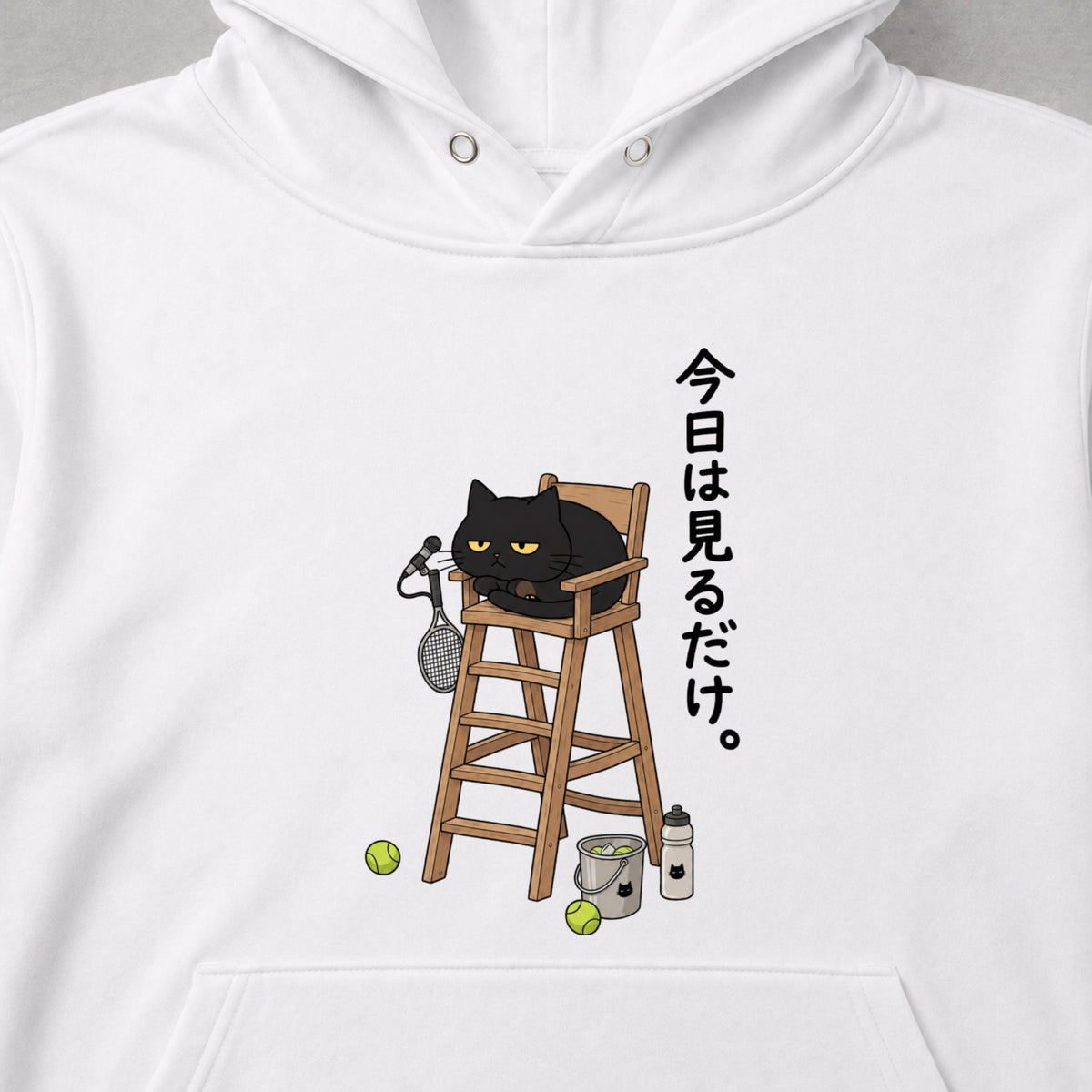 04-hoodie-white.jpg