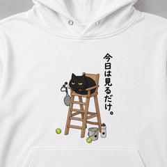 04-hoodie-white.jpg