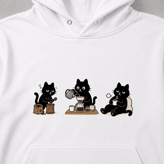 04-hoodie-white.jpg