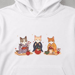 04-hoodie-white.jpg