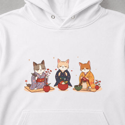 04-hoodie-white.jpg