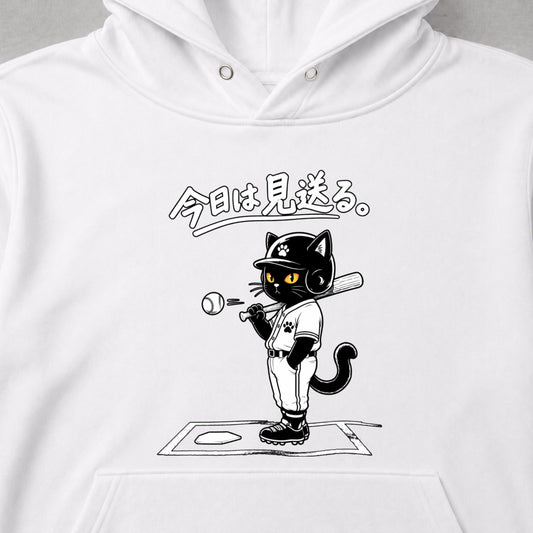 04-hoodie-white.jpg