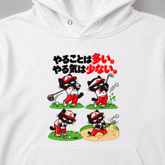04-hoodie-white.jpg
