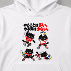 04-hoodie-white.jpg