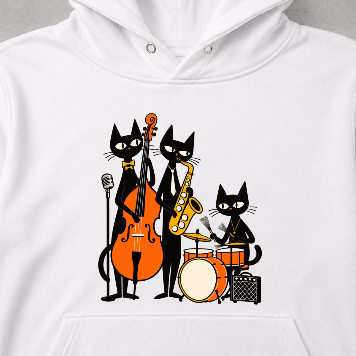 04-hoodie-white.jpg
