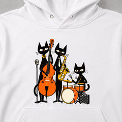 04-hoodie-white.jpg