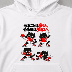 04-hoodie-white.jpg