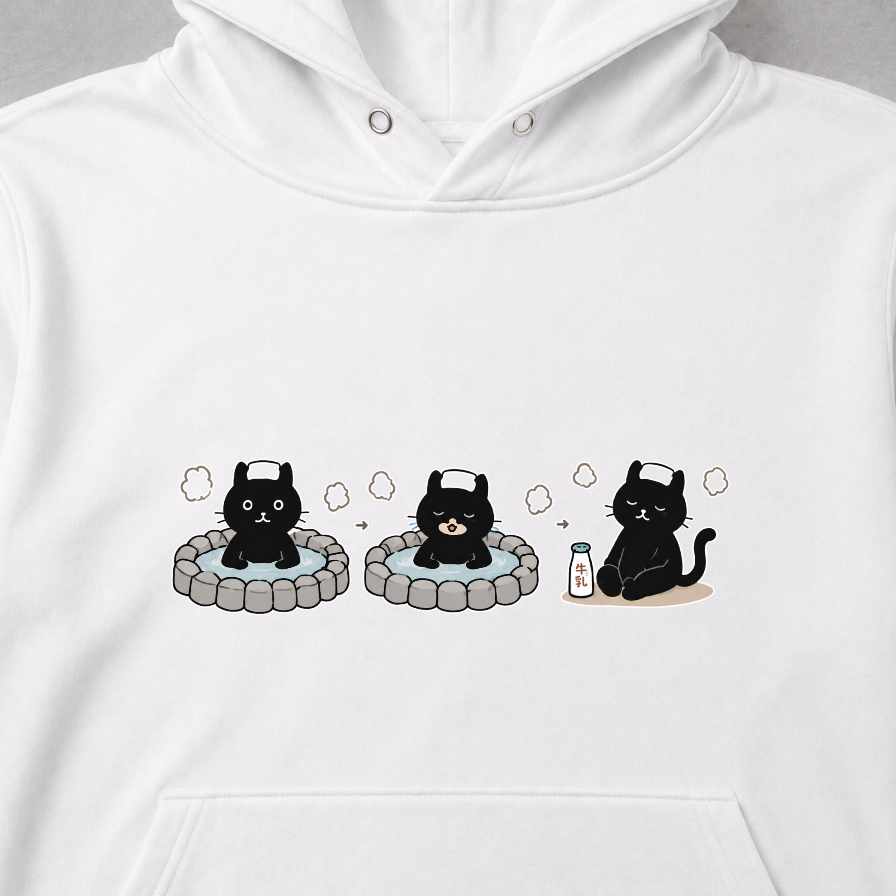 04-hoodie-white_748e1e64-42ad-