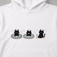 04-hoodie-white.jpg