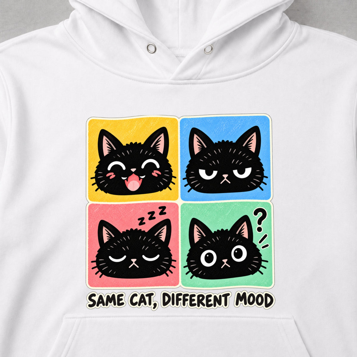 04-hoodie-white.jpg
