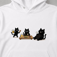 04-hoodie-white.jpg